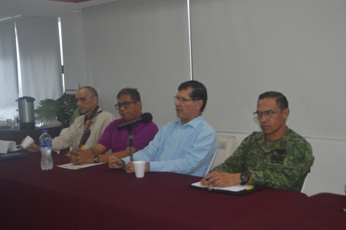 WhatsApp Image 2019-11-01 at 5.35.03 PM