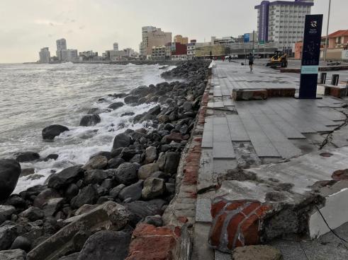 WhatsApp Image 2019-11-01 at 8.24.52 AM (1)