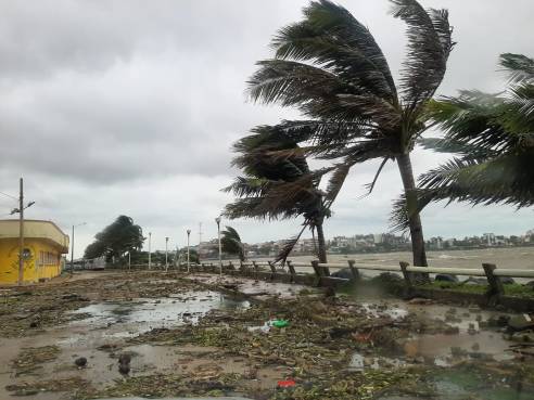 WhatsApp Image 2019-11-01 at 9.28.11 AM