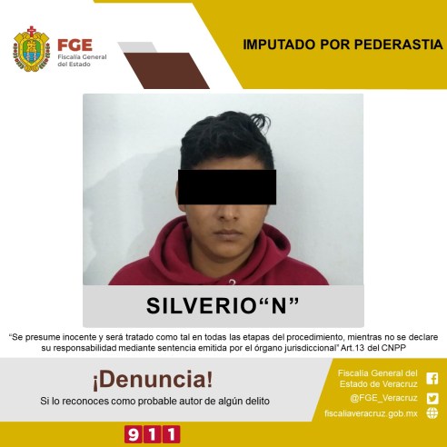 WhatsApp Image 2019-11-02 at 10.45.35 AM