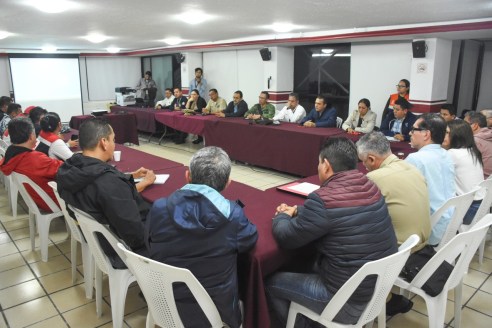 WhatsApp Image 2019-11-02 at 11.09.53 AM (1)