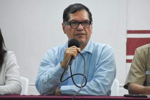 WhatsApp Image 2019-11-02 at 11.09.53 AM (2)