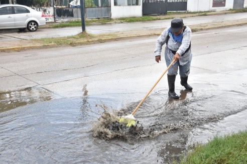 WhatsApp Image 2019-11-02 at 4.07.03 PM (1)