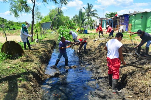 WhatsApp Image 2019-11-02 at 4.07.03 PM (3)