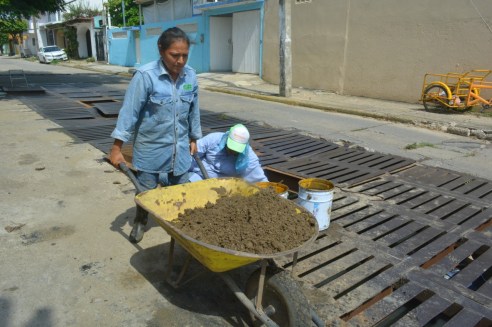 WhatsApp Image 2019-11-02 at 4.07.03 PM