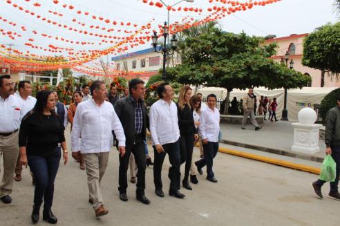 WhatsApp Image 2019-11-03 at 10.00.15 PM