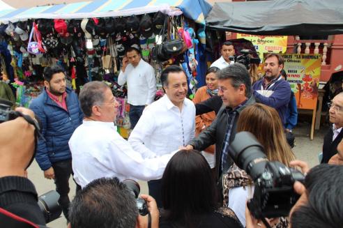 WhatsApp Image 2019-11-03 at 10.00.28 PM