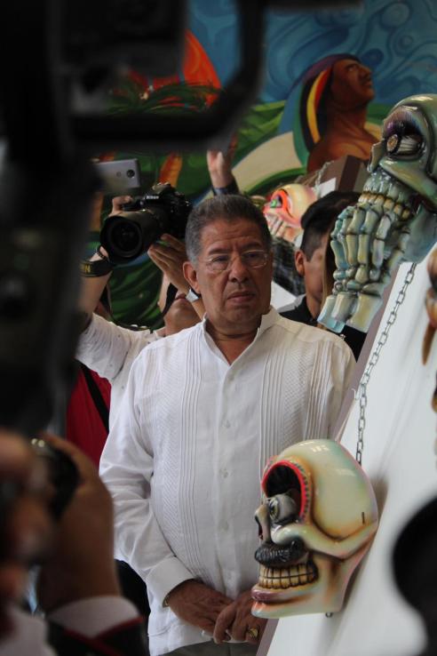 WhatsApp Image 2019-11-03 at 10.00.36 PM