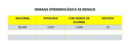 WhatsApp Image 2019-11-03 at 12.03.49 PM