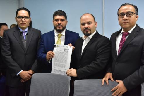 WhatsApp Image 2019-11-04 at 1.00.22 PM