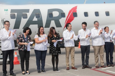 WhatsApp Image 2019-11-04 at 1.09.45 PM (1)