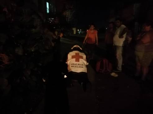 WhatsApp Image 2019-11-04 at 10.12.42 PM