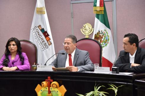 WhatsApp Image 2019-11-04 at 3.34.57 PM