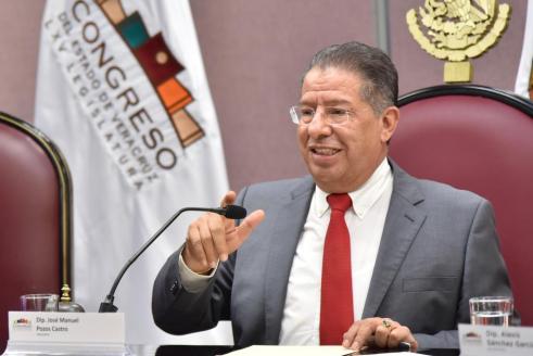 WhatsApp Image 2019-11-04 at 3.35.01 PM