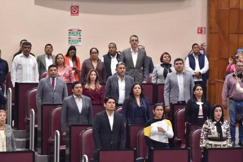 WhatsApp Image 2019-11-04 at 6.30.02 PM