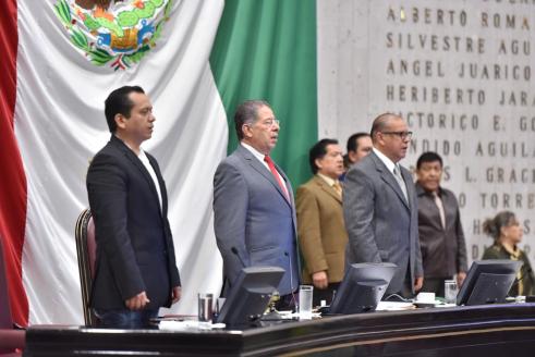 WhatsApp Image 2019-11-04 at 6.30.53 PM