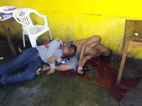 WhatsApp Image 2019-11-04 at 7.30.07 PM