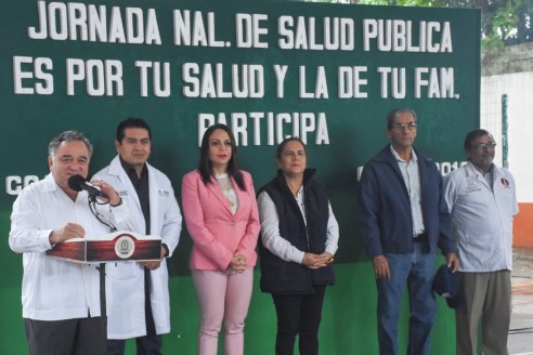 WhatsApp Image 2019-11-04 at 7.32.59 PM (1)