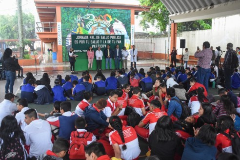 WhatsApp Image 2019-11-04 at 7.32.59 PM