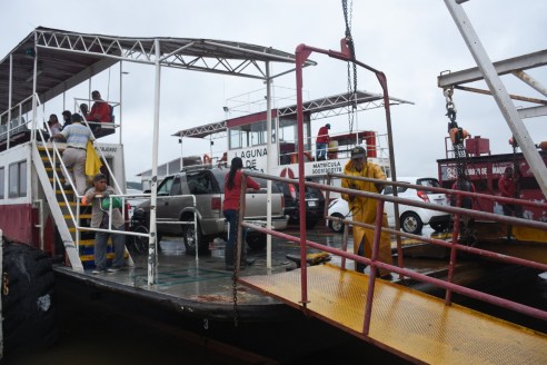 WhatsApp Image 2019-11-04 at 7.35.35 PM (1)