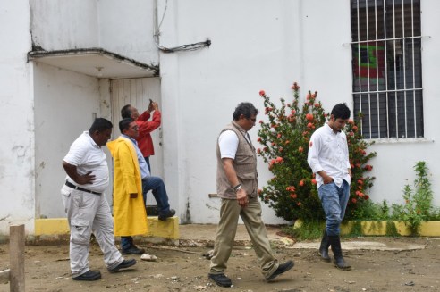 WhatsApp Image 2019-11-04 at 7.38.07 PM (1)