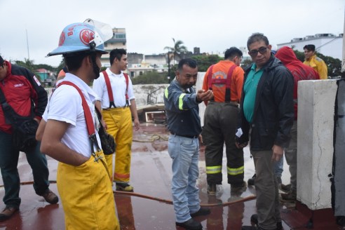 WhatsApp Image 2019-11-04 at 7.38.07 PM