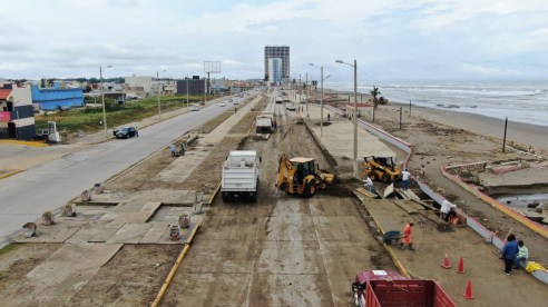 WhatsApp Image 2019-11-04 at 7.45.22 PM (3)