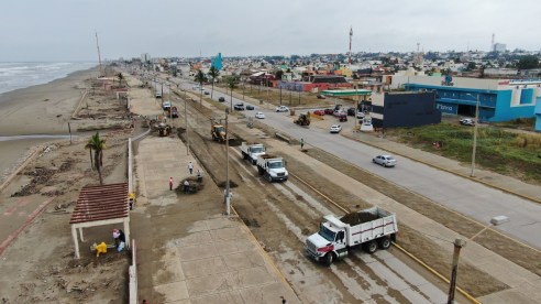 WhatsApp Image 2019-11-04 at 7.45.22 PM (4)