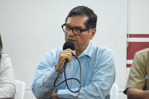 WhatsApp Image 2019-11-04 at 7.45.22 PM