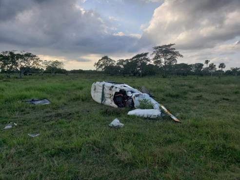 WhatsApp Image 2019-11-04 at 7.47.42 PM