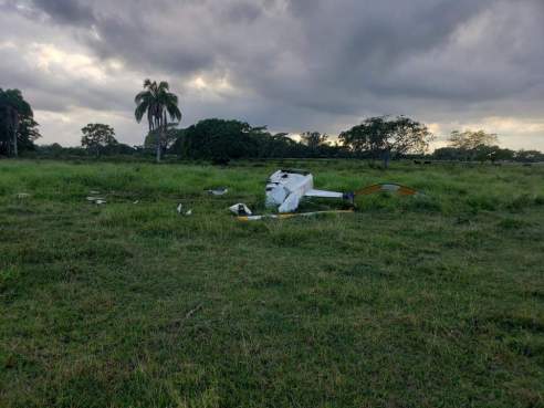 WhatsApp Image 2019-11-04 at 7.47.43 PM