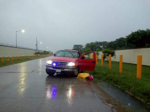 WhatsApp Image 2019-11-04 at 7.51.22 AM