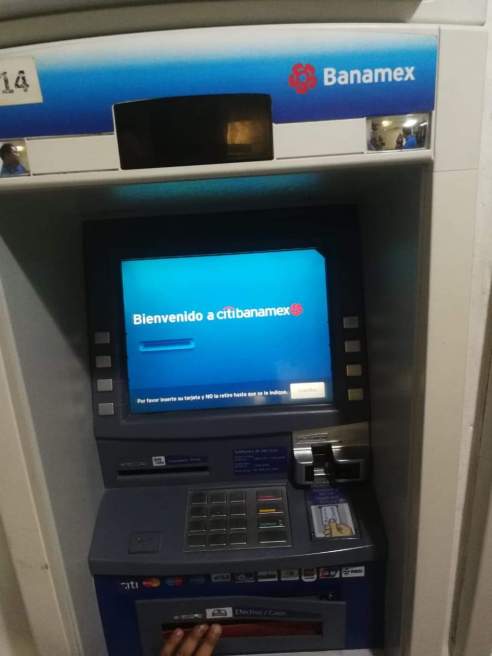 WhatsApp Image 2019-11-04 at 8.29.04 AM (1)