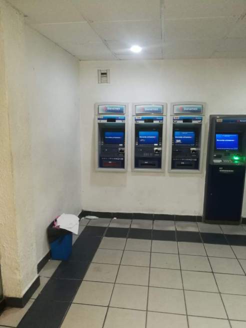 WhatsApp Image 2019-11-04 at 8.29.04 AM