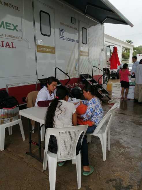 WhatsApp Image 2019-11-05 at 11.08.48 AM