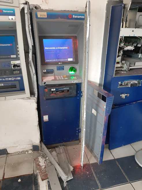 WhatsApp Image 2019-11-05 at 11.45.27 AM (1)