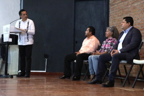 WhatsApp Image 2019-11-05 at 2.42.00 PM