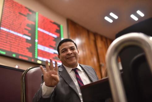 WhatsApp Image 2019-11-05 at 3.13.05 PM