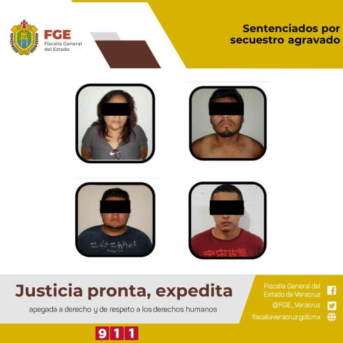 WhatsApp Image 2019-11-05 at 4.27.59 PM