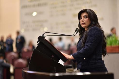 WhatsApp Image 2019-11-05 at 4.34.29 PM