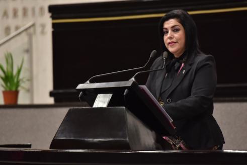 WhatsApp Image 2019-11-05 at 4.35.18 PM (1)