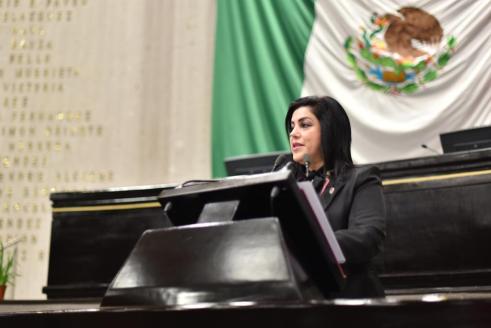 WhatsApp Image 2019-11-05 at 4.35.23 PM (1)