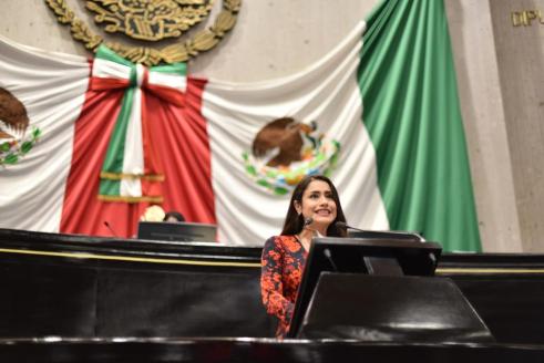 WhatsApp Image 2019-11-05 at 4.36.39 PM