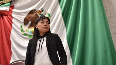 WhatsApp Image 2019-11-05 at 4.39.31 PM