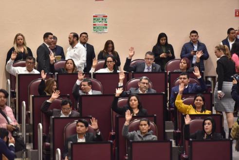 WhatsApp Image 2019-11-05 at 4.43.24 PM