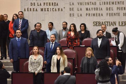 WhatsApp Image 2019-11-05 at 4.43.37 PM