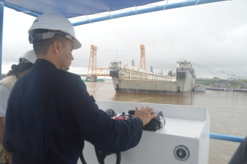 WhatsApp Image 2019-11-05 at 4.46.15 PM (8)