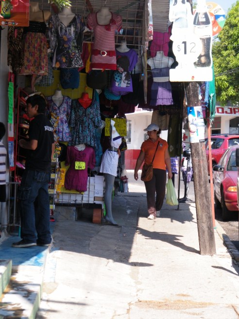 WhatsApp Image 2019-11-05 at 4.52.46 PM