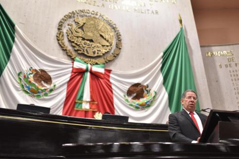 WhatsApp Image 2019-11-05 at 4.56.40 PM