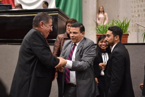 WhatsApp Image 2019-11-05 at 4.57.06 PM